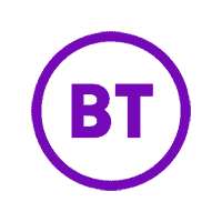 British Telecom