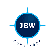 JBW Surveyors
